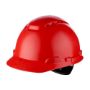 Afbeelding - https-www-ez-catalog-nl-Asset-aacc35b44bdb468190535fe605df95a7-ImageFullSize-1287803-3m-h700-series-safety-helmet-jpg